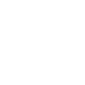Aberdeen NC Pest Control Pros